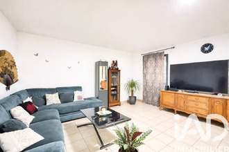 achat maison le-luc 83340