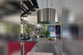 achat maison le-luc 83340