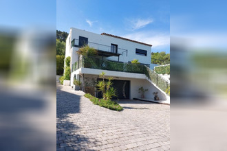 achat maison le-luc 83340