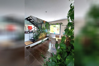 achat maison le-luc 83340