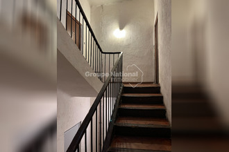 achat maison le-luc 83340