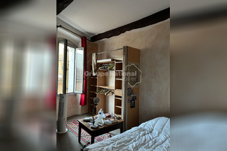 achat maison le-luc 83340