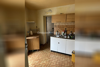 achat maison le-luc 83340