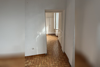 achat maison le-luc 83340