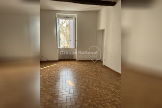 achat maison le-luc 83340