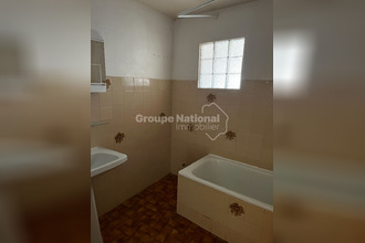 achat maison le-luc 83340