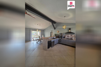 achat maison le-luc 83340