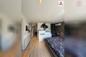 achat maison le-luc 83340