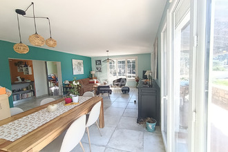 achat maison le-luc 83340