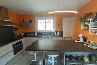 achat maison le-luc 83340