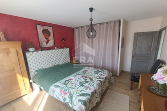 achat maison le-luc 83340