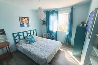 achat maison le-luc 83340