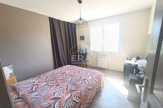 achat maison le-luc 83340