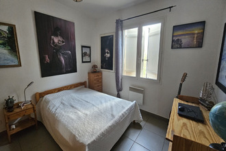 achat maison le-luc 83340