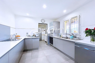 achat maison le-luc 83340