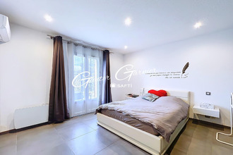 achat maison le-luc 83340