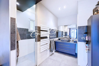 achat maison le-luc 83340