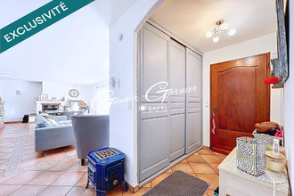 achat maison le-luc 83340