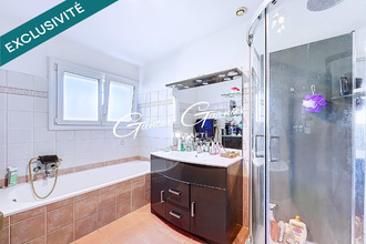 achat maison le-luc 83340