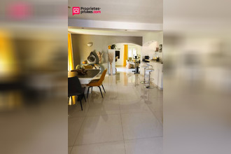 achat maison le-luc 83340