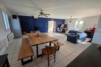 achat maison le-luc 83340