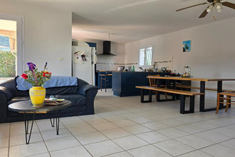 achat maison le-luc 83340