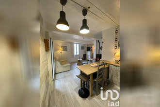 achat maison le-luc 83340