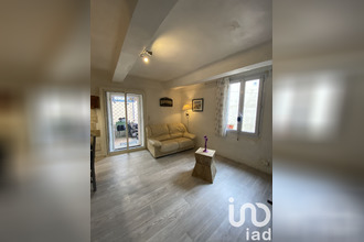 achat maison le-luc 83340