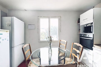 achat maison le-luc 83340