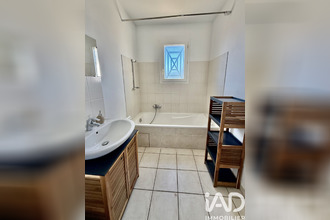 achat maison le-luc 83340