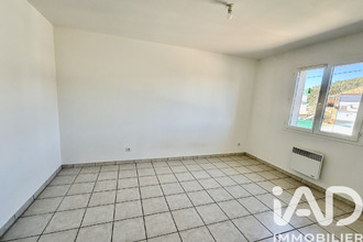 achat maison le-luc 83340