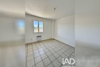 achat maison le-luc 83340