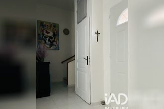 achat maison le-luc 83340