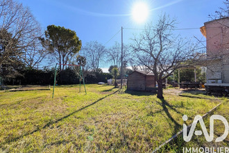 achat maison le-luc 83340