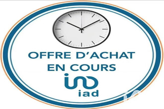 achat maison le-luc 83340