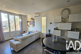 achat maison le-luc 83340