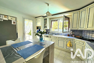 achat maison le-luc 83340