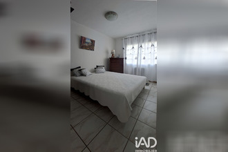 achat maison le-luc 83340