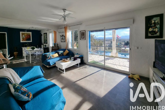 achat maison le-luc 83340