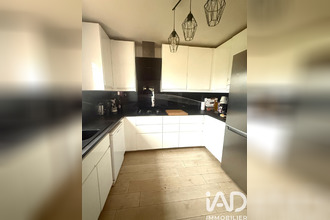 achat maison le-luc 83340