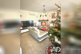 achat maison le-luc 83340