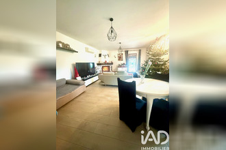 achat maison le-luc 83340