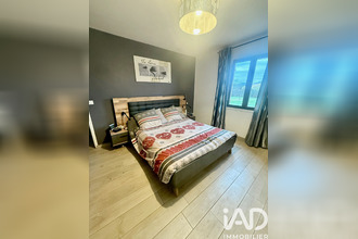 achat maison le-luc 83340