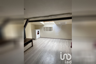 achat maison le-luc 83340