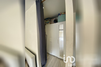 achat maison le-luc 83340