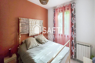 achat maison le-luc 83340