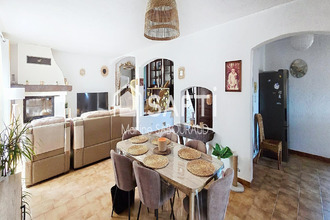 achat maison le-luc 83340