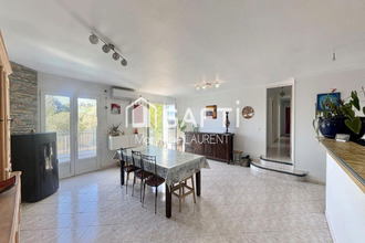 achat maison le-luc 83340