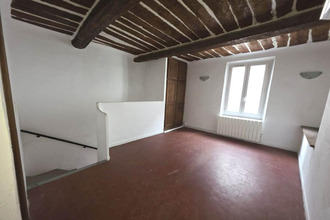 achat maison le-luc 83340