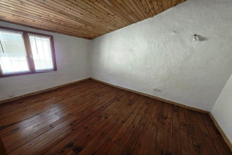 achat maison le-luc 83340